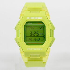 CASIO G-SHOCK GD-B500S-3 GD-B500 SERIES fW^ oCN Bluetooth CO[ Y rv v[g Mtg 1Nۏ 