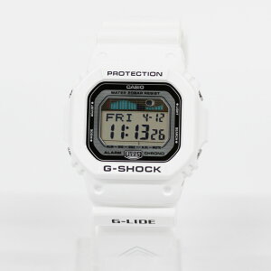 CASIO G-SHOCK GLX-5600-7 G-LIDE 5600 SERIES T[tB ^ChOt zCg fW^ rv v[g Mtg 1Nۏ 