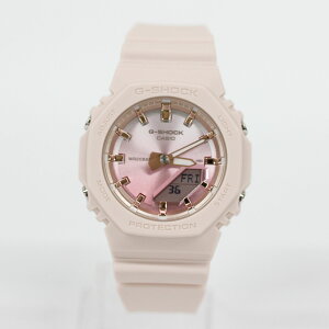 CASIO G-SHOCK GMA-P2100SG-4A�A�i�f�W �~�j�}���f�U�C�� �r���v �v���[���g �M�t�g 1�N�ۏ� ��������