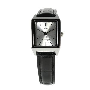 CASIO JVILTP-V007L-7E1 rv v fB[X U[ XNGA Vo[ ubN NI[c rWlXv[g Mtg 1Nۏ 