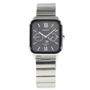 CASIO X^_[h MTP-M305D-1A2 AiO Y@[tFCY@XNGA rv v[g Mtg 1Nۏ 