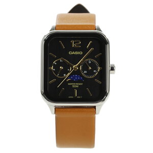 CASIO MTP-M305L-1A [tFCY  g Y rv v[g Mtg 1Nۏ 