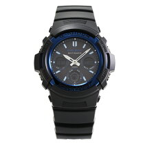 楽天市場】g－shock 100aの通販