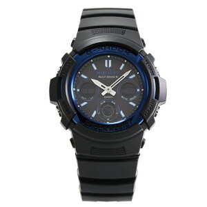ySALEzCASIO JVI G-SHOCK W[VbN GVbN rv v Y AiO fW^ AifW x[VbNf h dg \[[ JWA AEghA X|[c AWG-M100A-1v[g