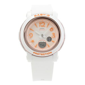 CASIO Baby-G �x�r�[�W�[ BGA-290US-4A �R���r�l�[�V�������f�� �N�I�[�c ���f�B�[�X �r���v �v���[���g �M�t�g 1�N�ۏ� ��������