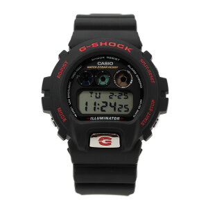 CASIO G-SHOCK DW-6900TR-1 6900 SERIES 30TH ANNIVERSARY MODEL ubN  fW^ Y rv v[g Mtg 1Nۏ 