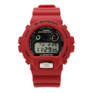 CASIO G-SHOCK DW-6900TR-4 6900 SERIES 30TH ANNIVERSARY MODEL bh  fW^ Y rv v[g Mtg 1Nۏ 