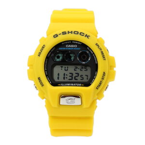CASIO G-SHOCK DW-6900TR-9 6900 SERIES 30TH ANNIVERSARY MODEL CG[ F fW^ Y rv v[g Mtg 1Nۏ 