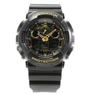 CASIO JVI G-SHOCK W[VbN GVbN rv v Y AiO fW^ AifW rbOtFCX h JWA AEghA X|[c ubN  J  ~^[ GA-100CF-1A9