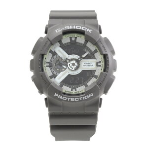 CASIO G-SHOCK W[VbN GA-110HD-8A HIDDEN GLOW NI[c Y rv v[g Mtg 1Nۏ 
