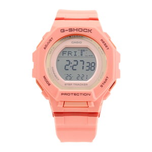 CASIO G-SHOCK GMD-B300SC-4 JVI W[VbN fB[X fW^ oCN R[sN EH[LO v rv v[g Mtg 1Nۏ 