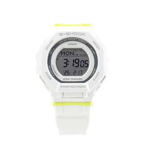 CASIO G-SHOCK GMD-B300SC-7 �f�W�^�� ���f�B�[�X �J�V�I �W�[�V���b�N �z���C�g �r���v �v���[���g �M�t�g 1�N�ۏ� ��������