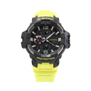 CASIO G-SHOCK GR-B300RY-1A9 MASTER OF G - AIR GRAVITYMASTER \[[obe[ oCN rv v[g Mtg 1Nۏ 