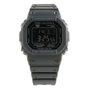 CASIO G-SHOCK GW-5000HS-1 W[VbN Y fW^ dgv \[[obe[ ubN rv v[g Mtg 1Nۏ 