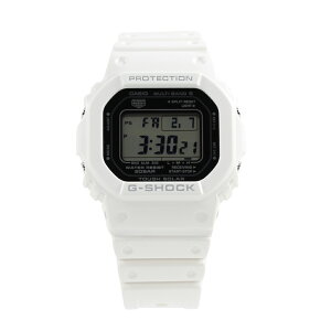 CASIO G-SHOCK GW-5000HS-7 W[VbN Y fW^ dgv \[[obe[ zCg rv v[g Mtg 1Nۏ 