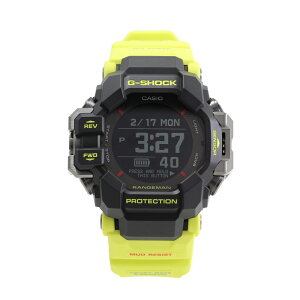CASIO G-SHOCK GPR-H1000RY-1A9 MASTER OF GV[Y RANGEMAN W} fW^ oCN dg\[[ rv v[g Mtg 1Nۏ 
