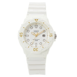 CASIO QUARTZ �J�V�I�N�I�[�c�r���v ���v LRW-200H-7E2 SPORTS �X�|�[�c �����Y �j�����p ���� �z���C�g �S�[���h�v���[���g �M�t�g 1�N�ۏ� �������� �y�l�R�|�X�����EBOX�Ȃ��z