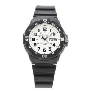 CASIO / �J�V�I MRW-200H-7B �r���vCASIO / �J�V�I MRW-200H-7B �r���v�y�l�R�|�X�����EBOX�Ȃ��z