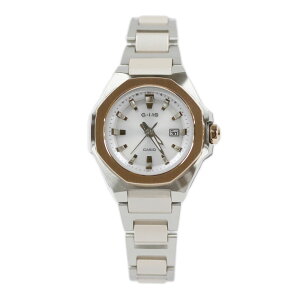 CASIO xr[W[ MSG-W350CSG-7A G-MS W[~Y dg\[[ fB[X rv v[g Mtg 1Nۏ 