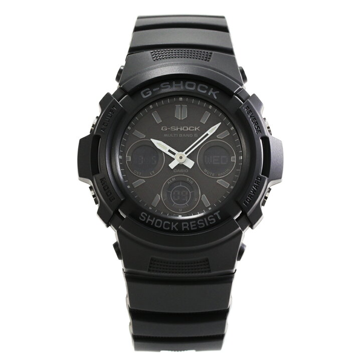 楽天市場】CASIO カシオ G-SHOCK ジーショック Gショック 腕時計 時計 