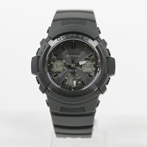 楽天市場】g－shock awg-m100sbr-1ajfの通販