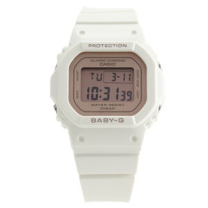 CASIO Baby-G BGD-565SC-4 BGD-565 Series �t�����[�J���[ ���C���b�N �r���v �v���[���g �M�t�g 1�N�ۏ� ��������