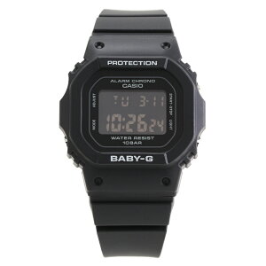CASIO Baby-G BGD-565U-1 BGD-565 Series NGAfUC ^^ rv v[g Mtg 1Nۏ 