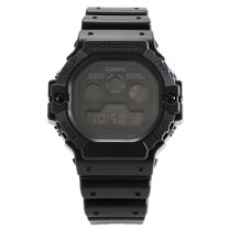 楽天市場】dw9900の通販