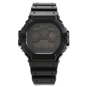 CASIO �J�V�I G-SHOCK �W�[�V���b�N DW-5900BB-1�r���v ���v �����Y �f�W�^�� ���� �O�� ���� �u���b�N�v���[���g �M�t�g 1�N�ۏ� ��������