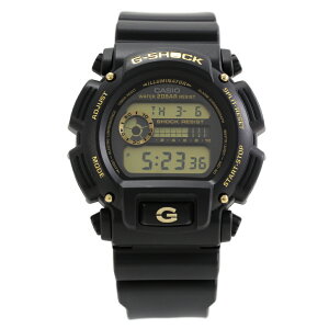 CASIO JVI / G-SHOCK W[VbN DW-9052GBX-1A9 rv YCASIO JVI / G-SHOCK W[VbN DW-9052GBX-1A9 rv Y