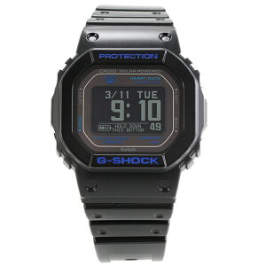 CASIO G-SHOCK DW-H5600-1A2 5600 SERIES G-SQUAD Y [NAEg rv v[g Mtg 1Nۏ 