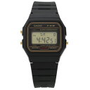 CASIO QUARTZ カシオクオーツ F-91WG-9腕時計 スタンダードデジタルウォッチ 日常生活防水 LEDライトつき メンズプレゼント ギフト 1年保証 送料無料