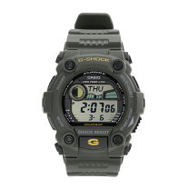 楽天市場】g－8000 g－shockの通販