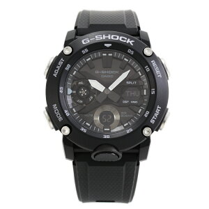 ySALEzCASIO JVI G-SHOCK W[VbN GA-2000S-1Arv v Y AifW J[{RAK[h ubN  AiO fW^ hv[g Mtg 1Nۏ 