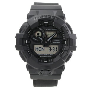 CASIO G-SHOCK GA-700BCE-1A GA-700 SERIES Y CORDURA Eco Fabric Utility black19250 rv v[g Mtg 1Nۏ 