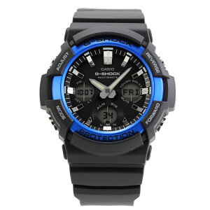 CASIO �J�V�I / G-SHOCK �W�[�V���b�N GAW-100B-1A2 �r���v �����Y �R���r�l�[�V���� �^�t�\�[���[ �}���`�o���h6CASIO �J�V�I / G-SHOCK �W�[�V���b�N GAW-100B-1A2 �r���v �����Y �R���r�l�[�V���� �^�t�\�[