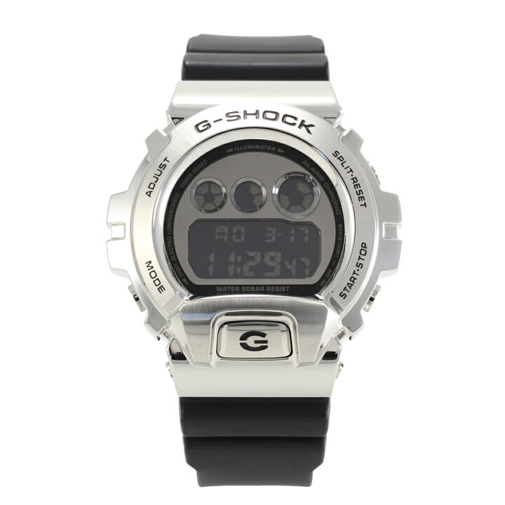 楽天市場】CASIO カシオ G-SHOCK ジーショック Gショック 腕時計 時計  