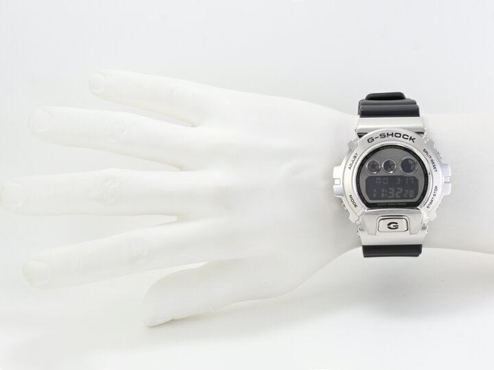 楽天市場】CASIO カシオ G-SHOCK ジーショック Gショック 腕時計 時計  