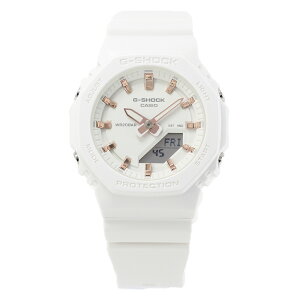 CASIO G-SHOCK GMA-P2100M-7A AifW NI[c JVI@W[VbN@fB[X@zCg rv v[g Mtg 1Nۏ 