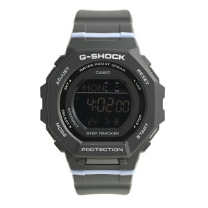 CASIO �J�V�I G-SHOCK �W�[�V���b�N GMD-B300-1���o�C�������N Bluetooth �u���b�N ���f�B�[�X�r���v �v���[���g �M�t�g 1�N�ۏ� ��������