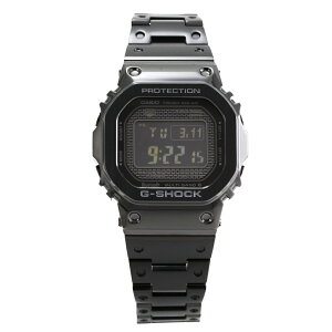 CASIO JVI G-SHOCK W[VbN GVbN rv v Y fW^ dg \[[ Bluetooth ^ P[X h JWA AEghA X|[c ubN  t^ GMW-B5000GD-1 v[