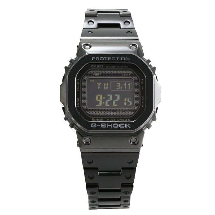 楽天市場】CASIO カシオ G-SHOCK ジーショック Gショック 腕時計 時計  
