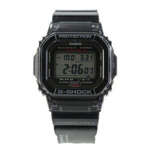 CASIO JVI G-SHOCK W[VbN GW-S5600U-1 Y 5600 SERIES fW^ dg\[[ rv v[g Mtg 1Nۏ 