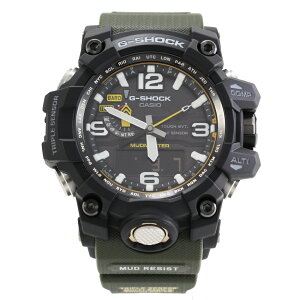 CASIO JVI G-SHOCK W[VbN GVbN rv v Y AiO fW^ MASTER OF G }X^[IuG MUDMASTER }bh}X^[ h JWA AEghA X|[c dg \[[ ub