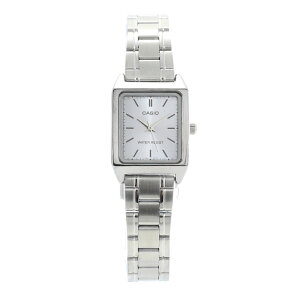 CASIO JVI JVIX^_[h `vJV `[vJVIrv v fB[X NI[c ^ Vo[ Cgu[ LTP-V007D-2Ev[g Mtg 1Nۏ 