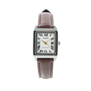 CASIO JVI JVIX^_[h `[vJVI `vJVrv v fB[X NI[c AiO 3j ^J U[ uE Vo[ S[h LTP-V007L-7B2v[g Mtg 1Nۏ 
