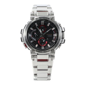 CASIO G-SHOCK �J�V�I �W�[�V���b�N MTG-B1000D-1A MTG-B1000 Series Bluetooth �r���v �v���[���g �M�t�g 1�N�ۏ� ��������