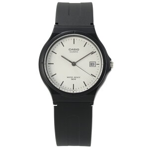 CASIO JVI STANDARD X^_[h `[vJVI rv v Y fB[X jZbNX AiO x[VbN  Eh JWA y Vv o[  h ubN  z