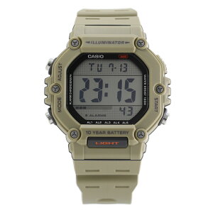 CASIO JVI AE-1600H-5A fW^ NI[c Y JVI X^_[h rv v[g Mtg 1Nۏ 