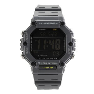 CASIO �J�V�I AE-1600H-8B �f�W�^�� �N�I�[�c �����Y �J�V�I �X�^���_�[�h �r���v �v���[���g �M�t�g 1�N�ۏ� ��������